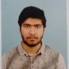 Prasun Kumar Chatterjee