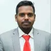 AGILAN SUBRAMANIYAN