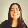 Kira Bouchard