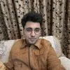 Anadi Sharma