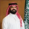 Naif Alsaleem