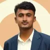 Prosad Biswas