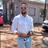 Teboho