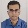 Dhawal Panchal