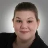 Yvonne Candace Dittrich