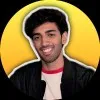 Sahil Bishnoi