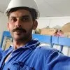 Hamid Aftab