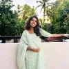 Anna Christeen Arakkal
