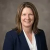 Cheryl DeLugt