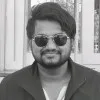 Manne Kranthi Kumar
