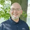 Jason Millman