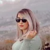 Parinaz