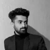 Ar Prathamesh Bankar