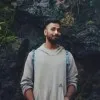 Lucky Dangi