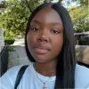 Akia Walters