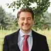 Jason Fisher