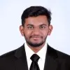 Savan Sanghani