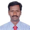 Nathiga Selvan