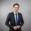 Ray Goh Han Wei
