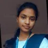 USHARANI MANDLA