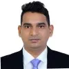 Sandeep Dahiya
