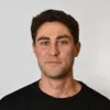 Ryan Saffa