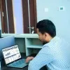 SALMANUL FARIS
