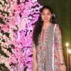 Rashmi Waghela