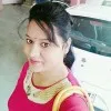 Shilpi Solanki