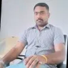 Bhupendra Bahadur Singh