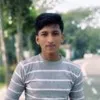 Md Abdur Rahman