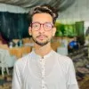 Adil Azhar