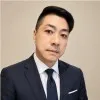 Alan Zhang