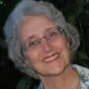 Debra Mann