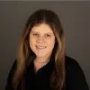 Brooklynn Latham