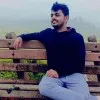 Lalit Hadawale
