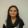 Anny Alexandra Alarcon Gonzalez