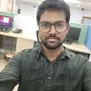 Venkatesh