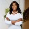 Doreen Frempong