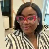 Chinyere Chiadikobi