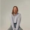 Mckenna Kooker