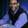 Marcus Thomas