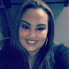 Michelle Defrietas