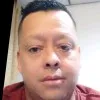 Carlos Andrés Herrera Chica