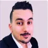 IMED RACHED