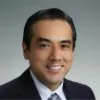 Ravi Varma