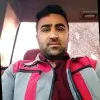 Ebrahim Nargesan