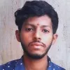 CHINTHA DIWAKAR