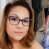 Sylvia Sanchez