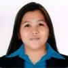 Anne Margaret Reyes